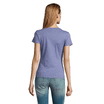 20-711502.205/XL