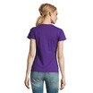 20-711502.712/XL