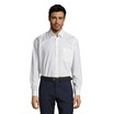 20-716040.102/XL