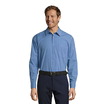 20-716040.230/2XL