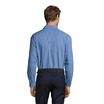 20-716040.230/2XL