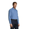 20-716040.230/2XL