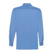 20-716040.230/2XL