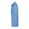 20-716040.230/2XL