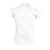 20-717020.102/XXL