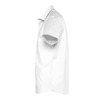 20-717030.102/XL
