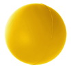 20-7239/03