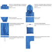 20-732000.400/2XL
