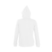 20-747100.102/XL