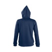 20-747100.319/XL