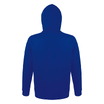 20-747101.241/2XL
