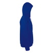 20-747101.241/2XL
