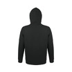 20-747101.312/XL