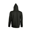 20-747800.312/M