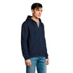 20-747800.319/XL