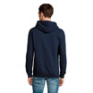 20-747800.319/XL