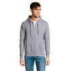 20-747800.360/XL