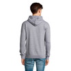 20-747800.360/XL