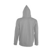 20-747800.360/XL