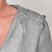 20-747800.360/XL