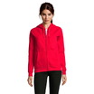 20-747900.145/XL