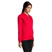 20-747900.145/XL