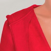 20-747900.145/XL