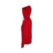 20-747900.145/XL