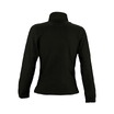 20-754500.312/2XL