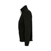 20-754500.312/2XL