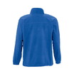 20-755000.241/XL