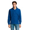 20-755000.241/XL
