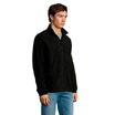 20-755000.312/2XL