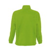 20-756000.281/XL