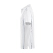 20-8028222.00/XL
