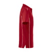 20-8028222.35/XL