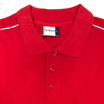 20-8028222.35/XL