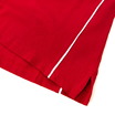20-8028222.35/XL