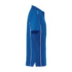 20-8028222.55/XL