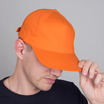 20-8300/32