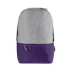 20-970120/11