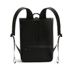 30-P706.2601