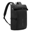 30-P706.3101