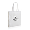 30-P762.6403