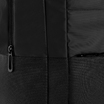 30-P763.301