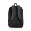 30-P763.5001