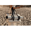 30-V762033