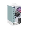 40-1-33685