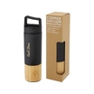 40-10066990