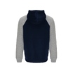 40-105855583XL